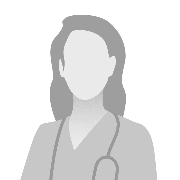 Dr. Anna Drachuk, Berkeley Veterinarian