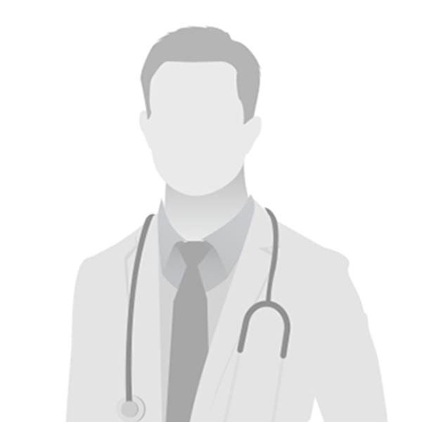 Dr. Moses Bosire, Berkeley Veterinarian