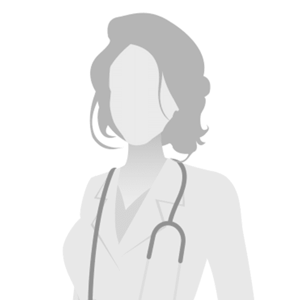 Dr. Anna Drachuk, Berkeley Veterinarian